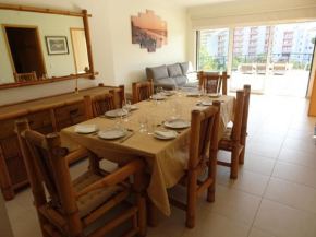 Apartamento Praia da Rocha